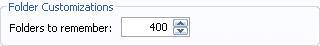 post-110239-1210228406_thumb.jpg