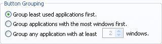 post-110239-1210229439_thumb.jpg