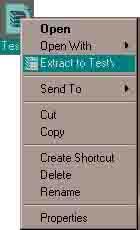 post-111465-1210896092_thumb.jpg