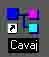 post-111465-1210896307_thumb.jpg