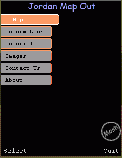 post-111465-1210914731_thumb.gif