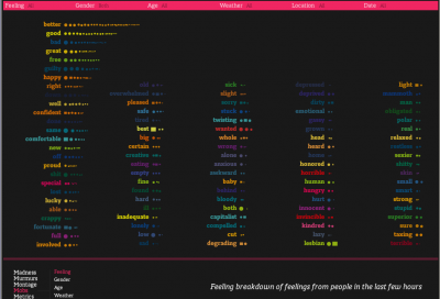 post-115929-1210881967_thumb.png