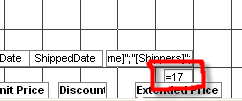 post-139265-1210221691_thumb.png