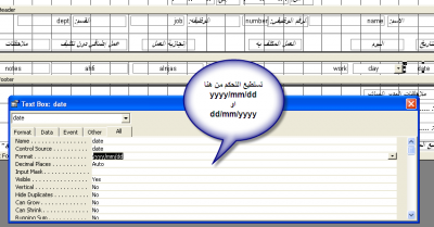 post-139265-1211706016_thumb.png