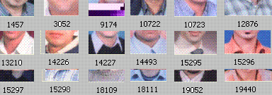 post-140824-1210530492_thumb.gif
