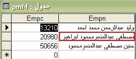 post-140824-1210627602_thumb.jpg