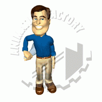 post-146488-1210001944_thumb.gif