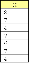 post-152370-1211404231_thumb.png
