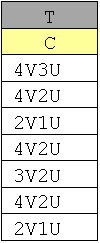 post-152370-1211404240_thumb.png