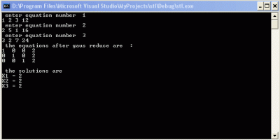post-153585-1210355535_thumb.gif