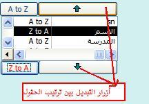 post-156430-1210012290_thumb.jpg