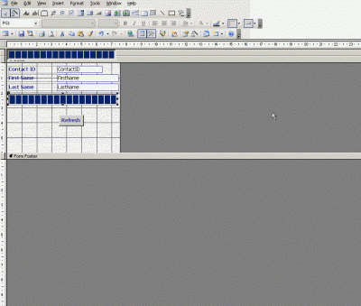 post-157946-1211298839_thumb.gif