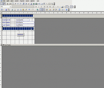 post-157946-1211298852_thumb.gif