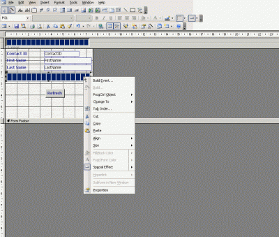 post-157946-1211298860_thumb.gif