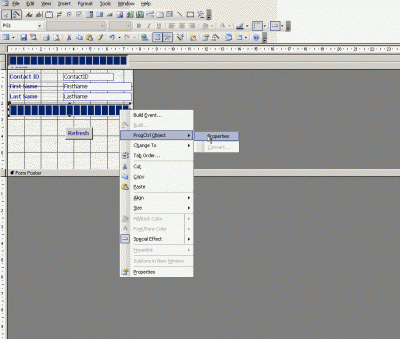 post-157946-1211298867_thumb.gif