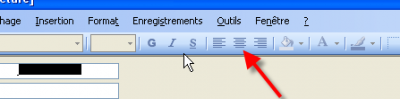 post-158397-1210625258_thumb.png