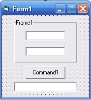 post-160103-1211412772_thumb.jpg