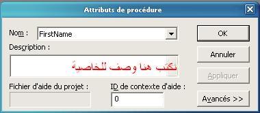 post-23361-1211007483_thumb.jpg