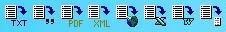 post-34420-1209814968_thumb.jpg