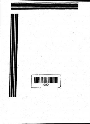 post-45371-1210578237_thumb.jpg