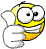 post-7008-1210326661.gif