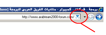 post-93930-1211471459_thumb.png