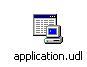 post-112245-1243191807_thumb.jpg