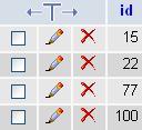 post-124807-1241268026_thumb.jpg