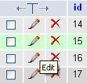 post-124807-1241268135_thumb.jpg