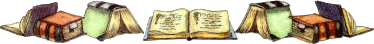 post-140583-1241897116_thumb.gif