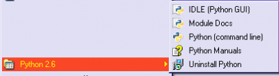 post-140583-1241916637_thumb.png