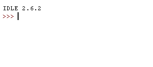 post-140583-1241917305_thumb.png