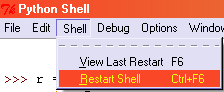post-140583-1242178621_thumb.png