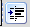 post-140583-1242282578_thumb.png