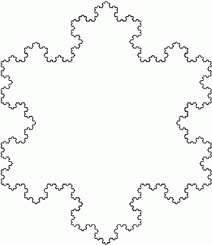 post-140583-1243776222_thumb.gif