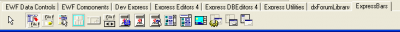 post-145519-1242814693_thumb.png