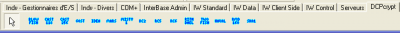 post-145519-1243321672_thumb.png