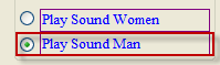 post-148704-1241367215_thumb.png