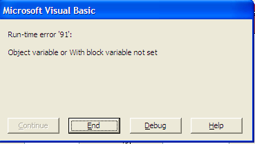 post-148704-1241367248_thumb.png