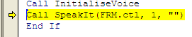post-148704-1241367263_thumb.png