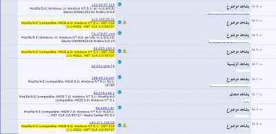 post-164844-1241440404_thumb.png