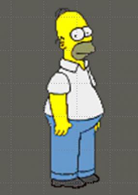 post-168424-1241154701_thumb.jpg
