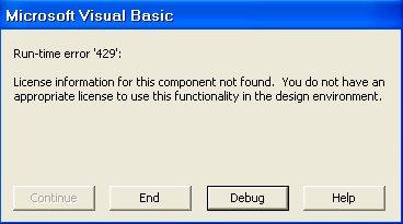 post-170264-1241874885_thumb.jpg