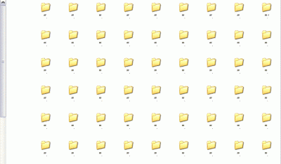 post-174533-1243332954_thumb.gif