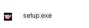 post-202460-1242149419_thumb.png