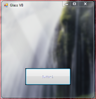 post-23361-1241368262.png