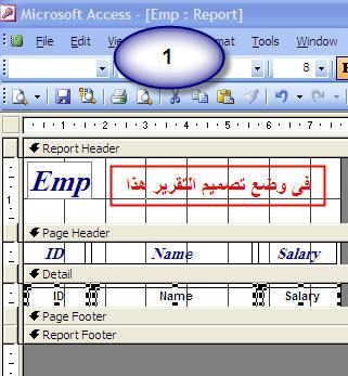 post-29007-1241388226_thumb.jpg