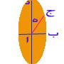 post-47088-1242657319_thumb.jpg