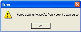post-50589-1243320435_thumb.jpg