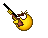 post-52996-1243599572.gif